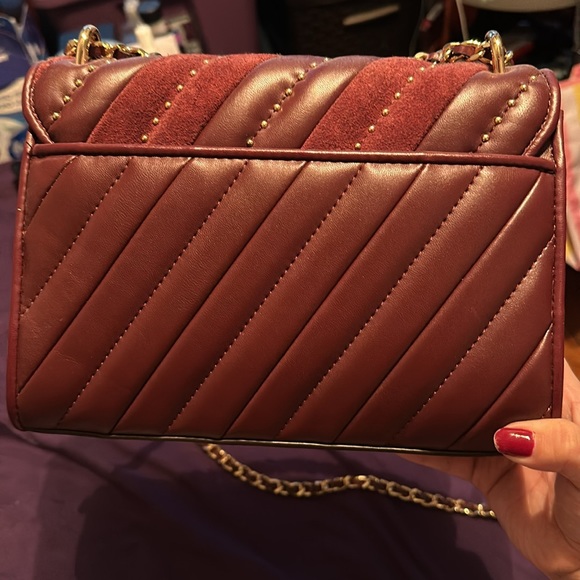 Michael Kors shoulder bag - Picture 3 of 9